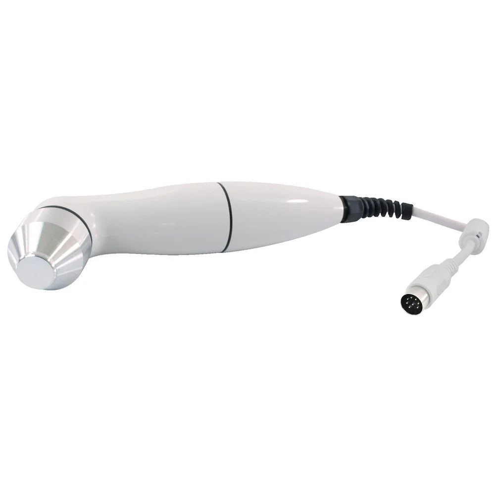 Richmar TheraTouch CX4 Replacement Wand