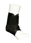 Quickform Ankle L1902