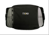 Trend PRO L0627