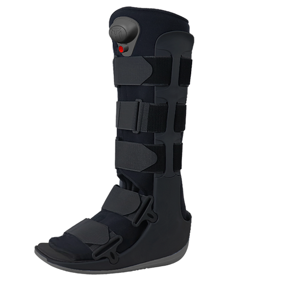 Trend ActivAir Walking Boot L4360 / L4361 Tall