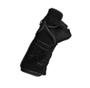 Trend Pro Wrist L3915 / L3916