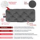 Micro Beads Microwaveable Moist Heat Packs