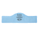 Core Products 6"x20" Comfort Pack