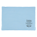 Core Products 10"x13" Comfort Pack