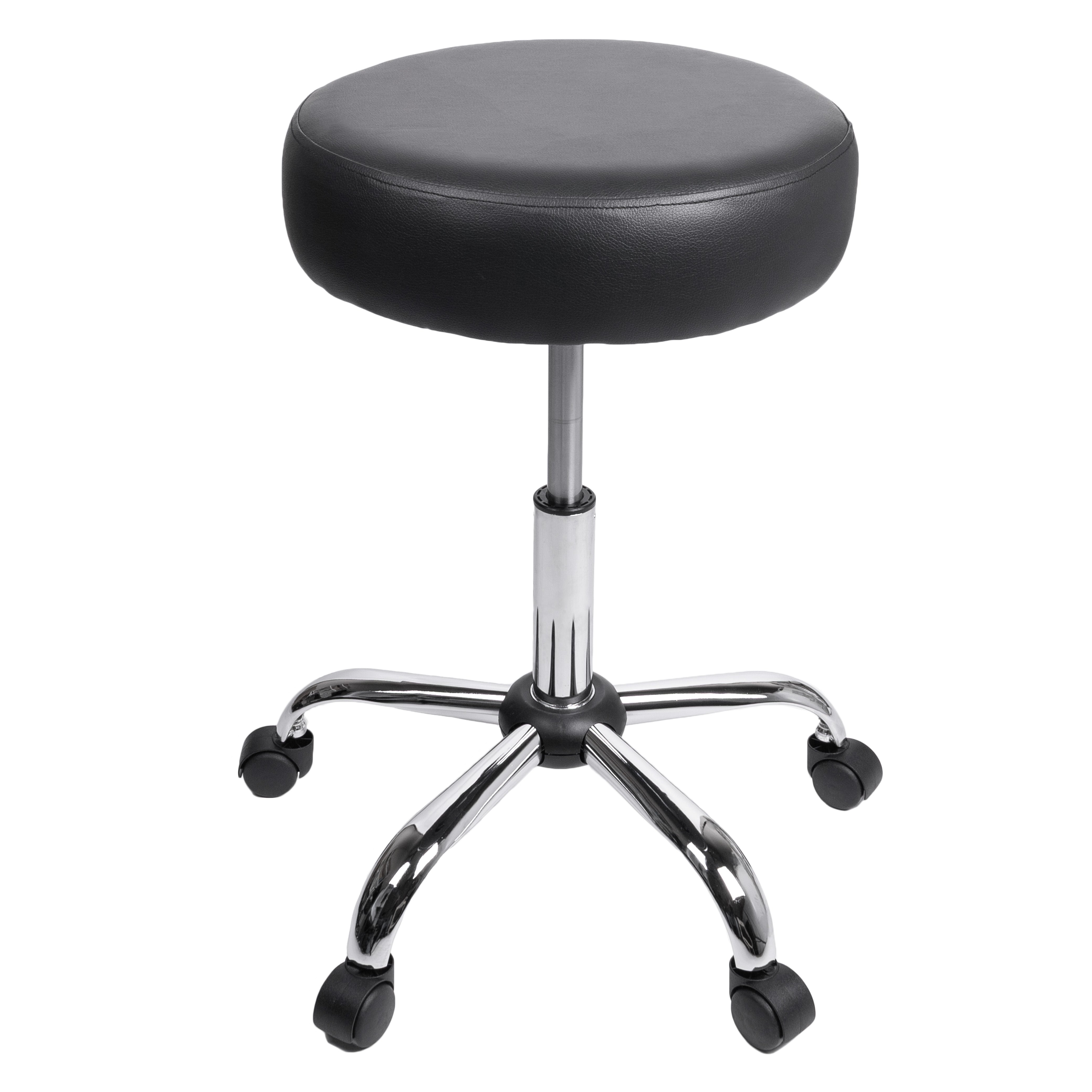 Basic Exam Stool