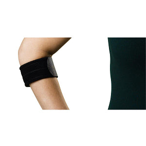 Tennis Elbow Support