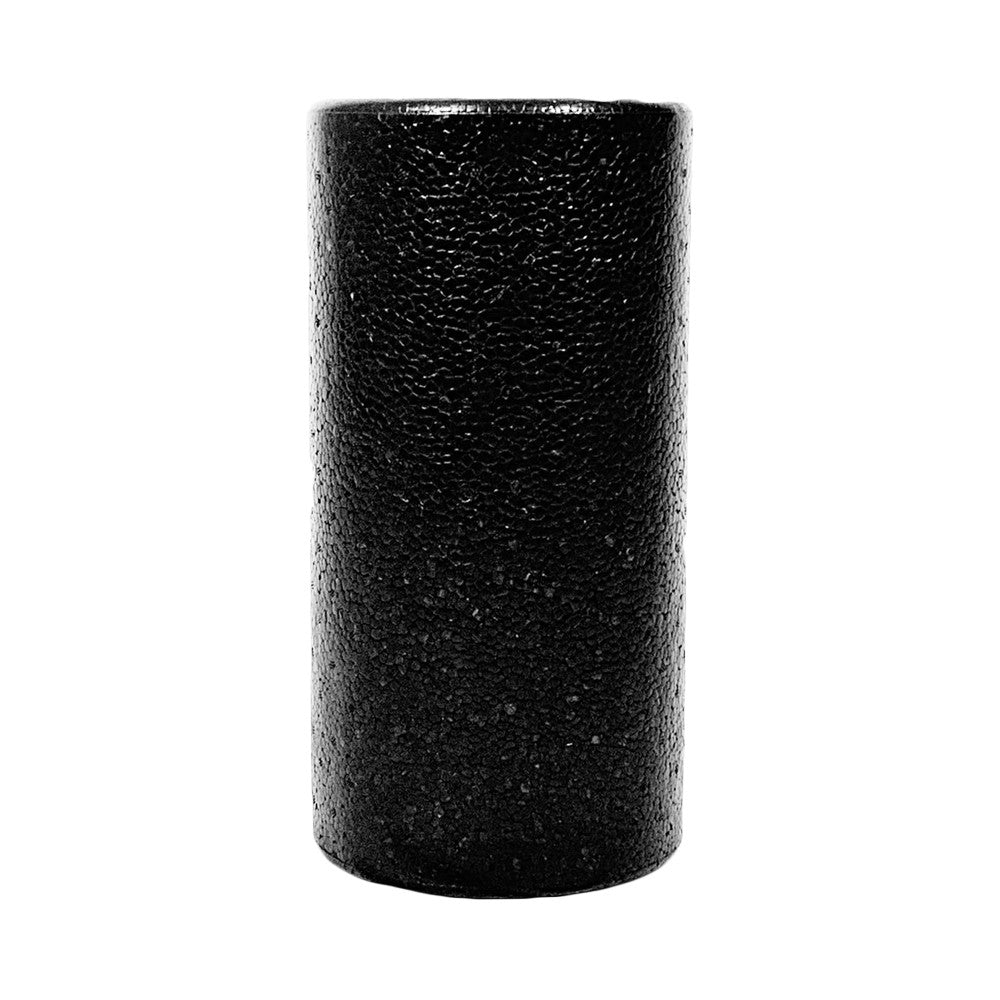 High Density Foam Roller Full Round 12"
