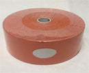 Kinesiology Tape 2" x 105' Bulk Roll