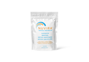 NUVIRA Patch 5 - Day Supply