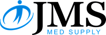 JMS Med Supply