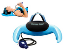 Cervical Posture Pump