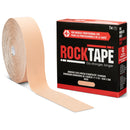 ROCKTAPE 2"x 115' Rolls