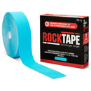 ROCKTAPE 2"x 115' Rolls