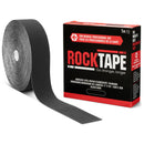 ROCKTAPE 2"x 115' Rolls