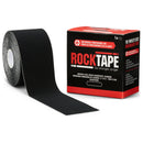 ROCKTAPE 2"x 21.5' Rolls