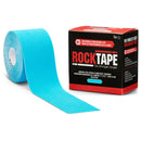 ROCKTAPE 2"x 21.5' Rolls