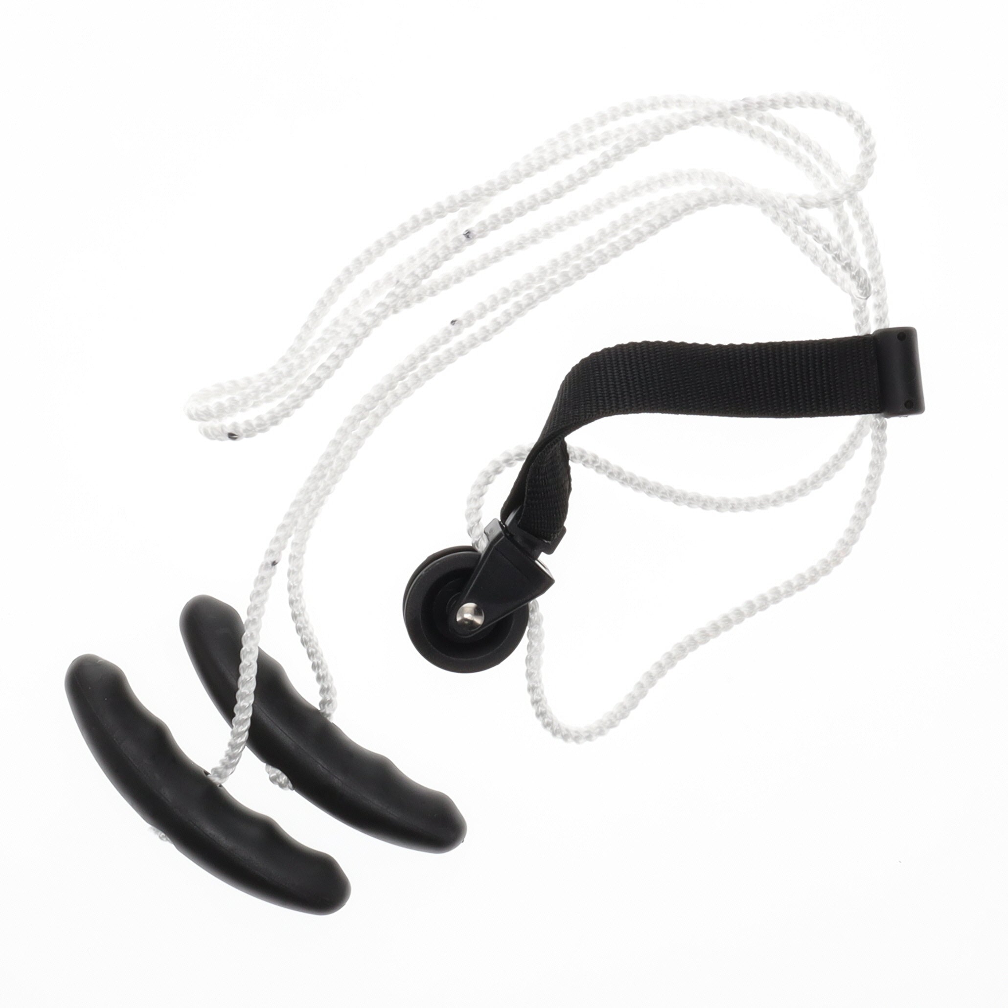 Shoulder Pulley