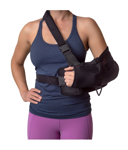 Trend Abduction Universal Shoulder Sling L3670