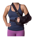 Trend Abduction Universal Shoulder Sling L3670