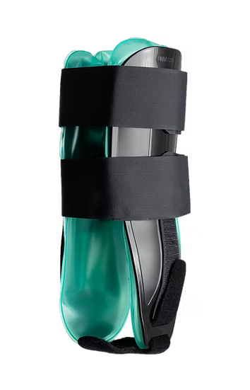 Trend Medical Air/Gel Stirrup