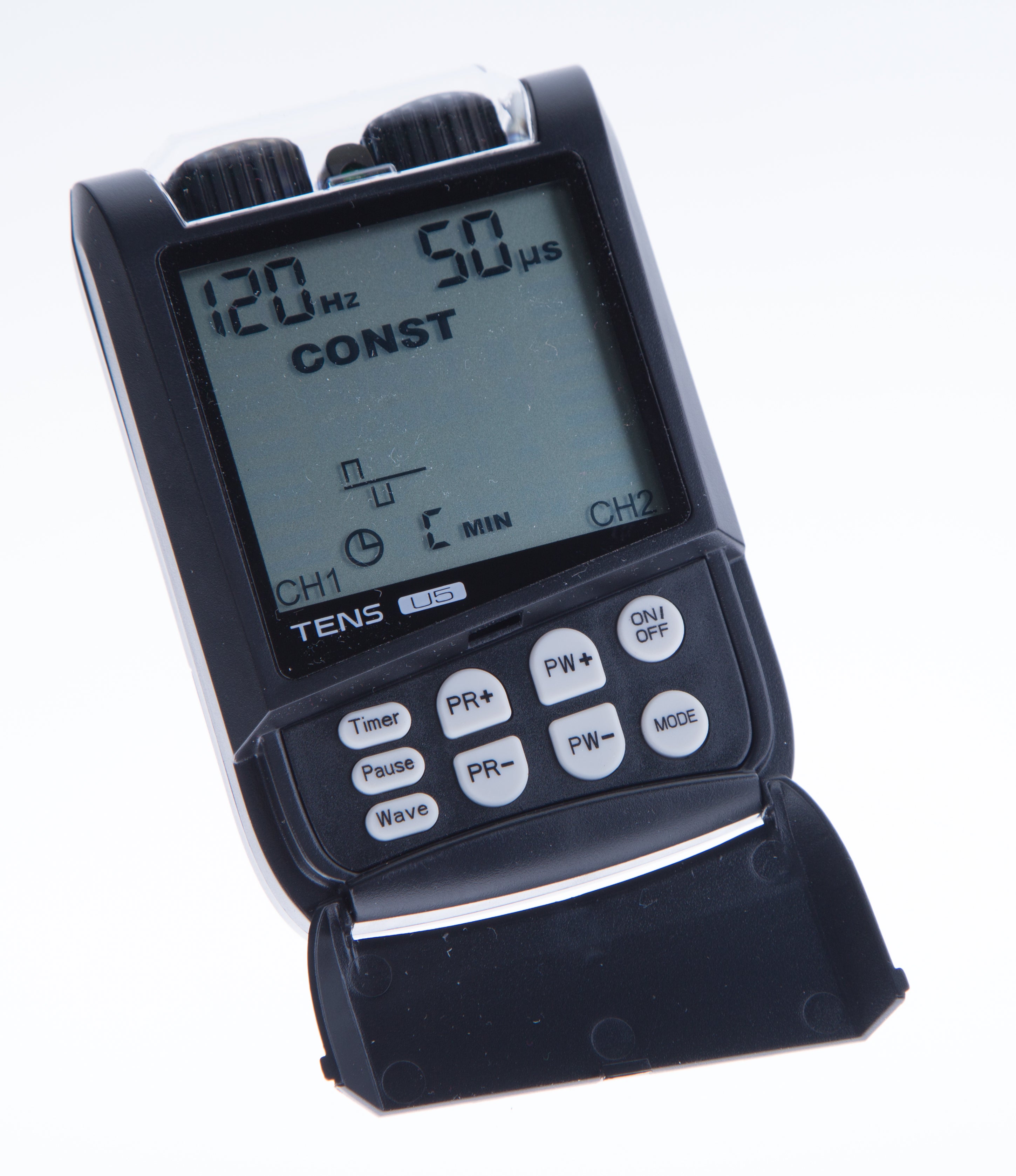 Ultima 5 Digital Tens Unit