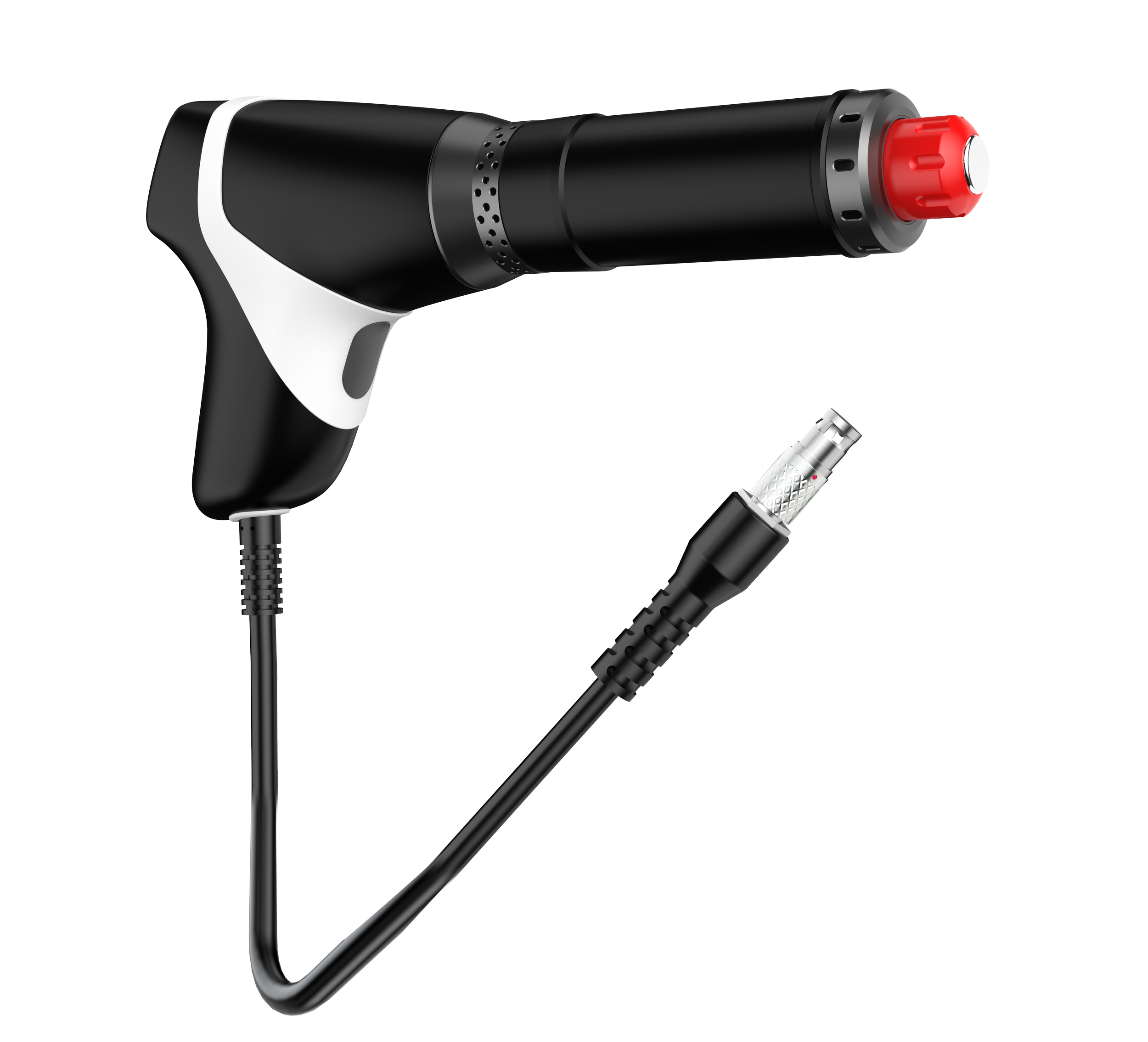 TheraTouch SW1 Shockwave