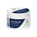 CBD Clinic Level 5 1.55oz (44g)