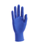 Nitrile Gloves