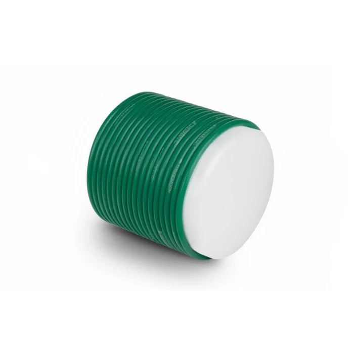 TheraBand 25' Resistance Tubing--All Resistance Colors