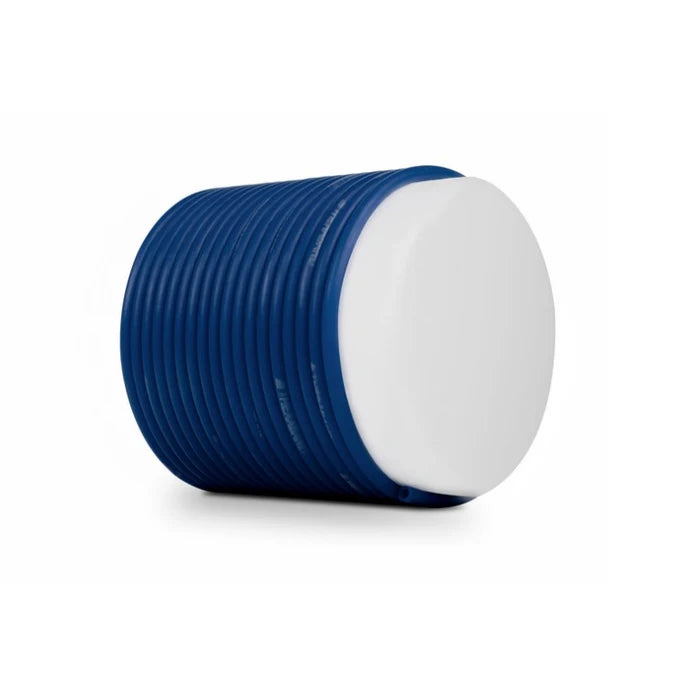 TheraBand 25' Resistance Tubing--All Resistance Colors