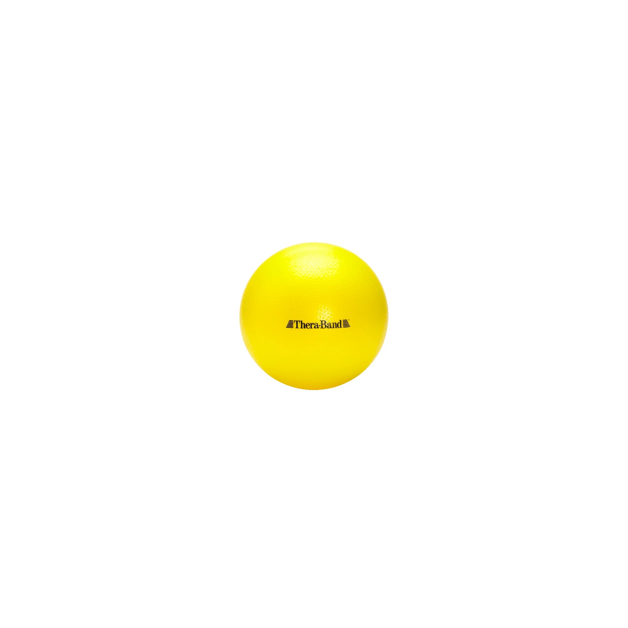Thera-Band 9" Mini Ball