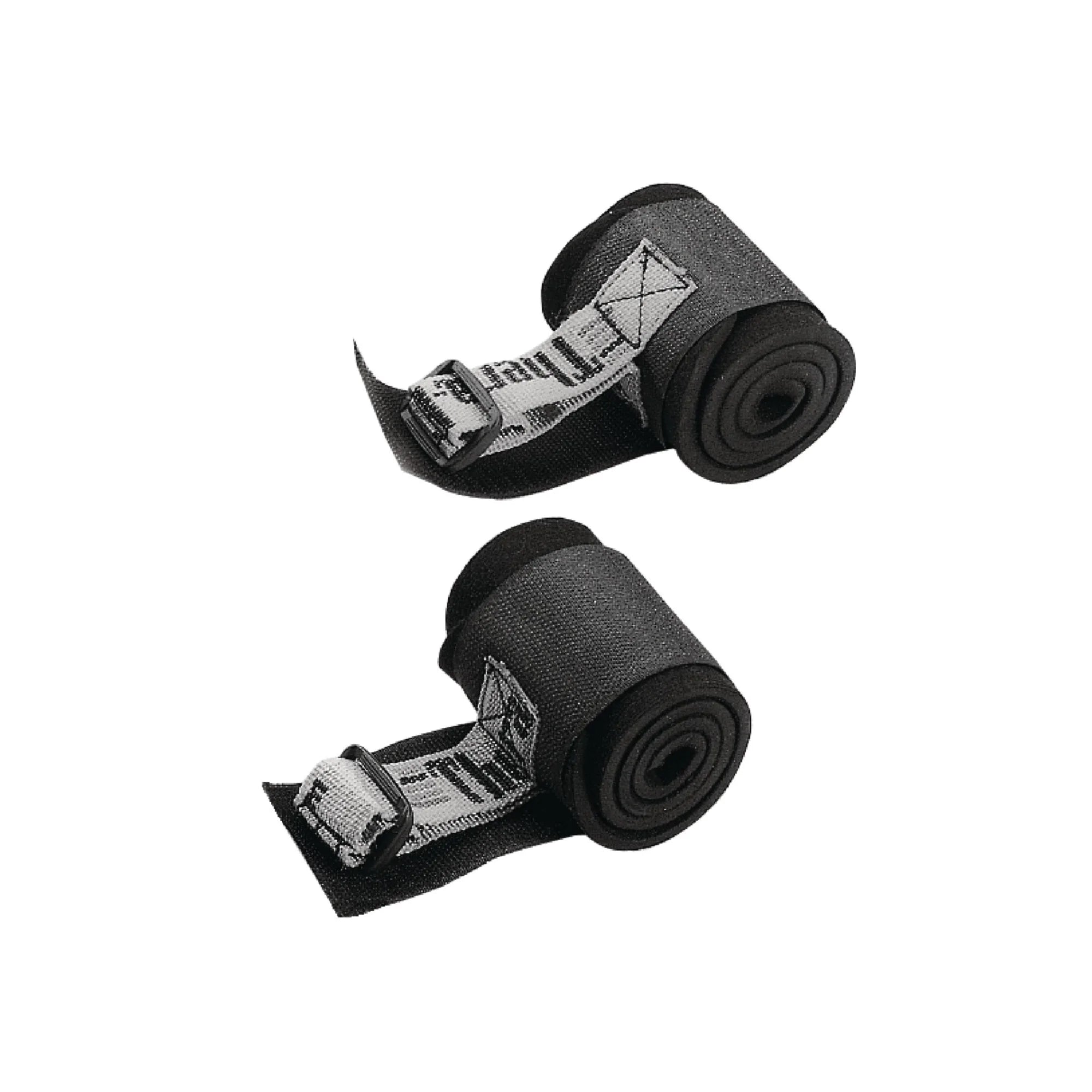 Thera-Band Extremity Straps