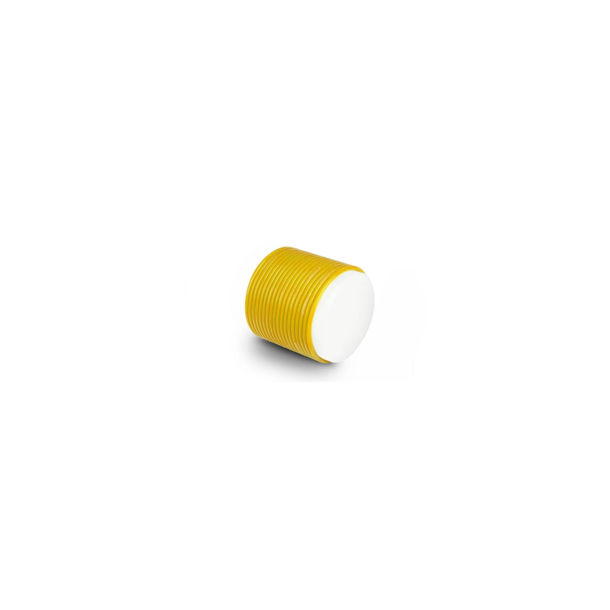 TheraBand 25' Resistance Tubing--All Resistance Colors