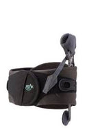 Peak Scoliosis Bracing System Adjustable