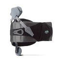 Peak Scoliosis Bracing System Adjustable
