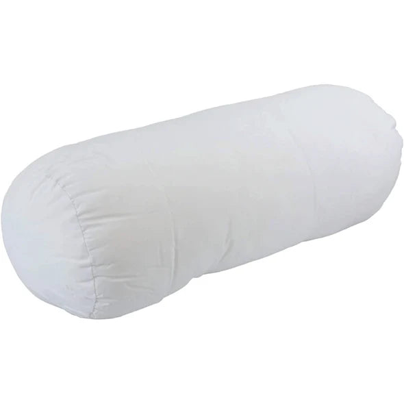 CHS Jackson Roll