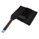 Aqua Therapy Lumbar Attachment