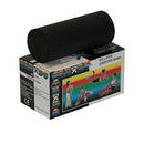 CanDo Latex Free Bands 6yd