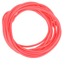 CanDo Latex Free Tubing 25'