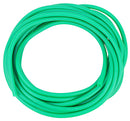 CanDo Latex Free Tubing 25'