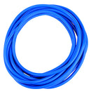 CanDo Latex Free Tubing 25'