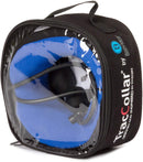 Body Sport TracCollars E0856