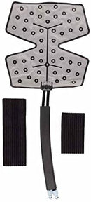 Aqua Therapy Knee Attachment