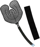 Aqua Therapy Universal Attachment