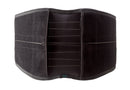 Aspen Lumbar Support