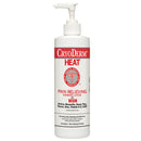 Cryoderm Heat Therapy