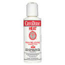 Cryoderm Heat Therapy