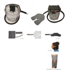 Thermax Hot/Cold Water System E0217