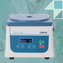 VitalitySpin CENT8 Centrifuge