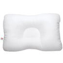 Core Products D-Core Cervical Pillow